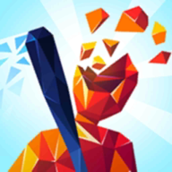 绝地先生中文版