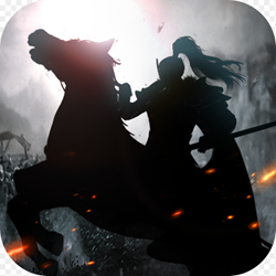 君王3D无限金币元宝版