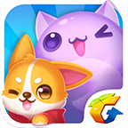 天天爱消除2021最新版