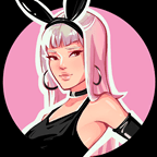 你的好莱坞名流女孩无限货币版