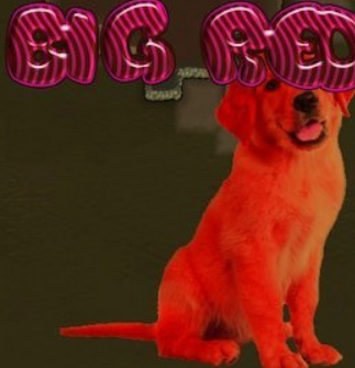 环世界大红狗v1.2MOD