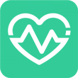 学生体质健康监测平台