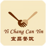 宜昌餐饮