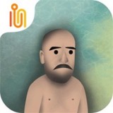 挨饿荒野无限资源版