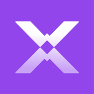 校麦-校园网连接工具