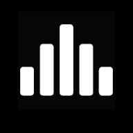 FxSound Enhancer2汉化(音效增强软件)