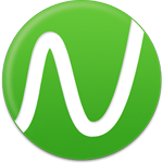 Noom减肥教练(Noom Weight Loss Coach)