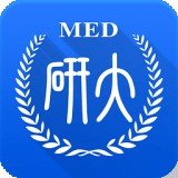 研大医学