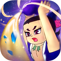 葫芦兄弟七子降妖最新版