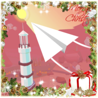 触摸天空游戏app(大量生命)