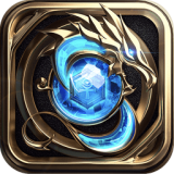 魔王消消消免费版