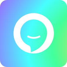 可友(即时通信)