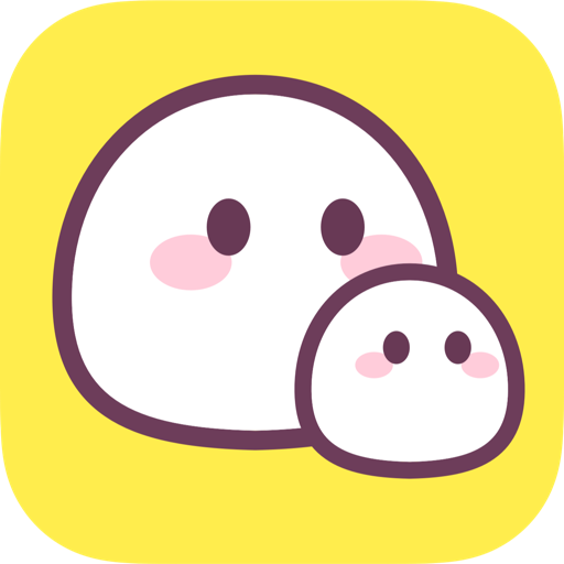 麻团(妈妈社区)