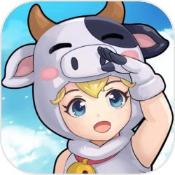 悠长假期无限金币钻石