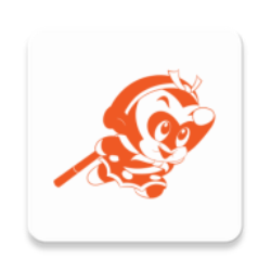 悟空磁力搜索最新版吾爱