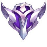 和平精英叮当辅助