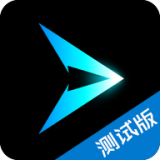 START云游戏测试版