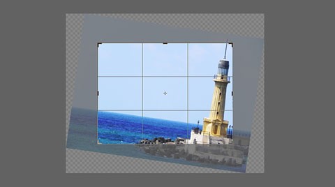 Photoshop CS6