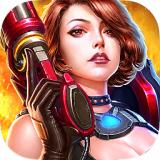 风暴之光无限钻石版