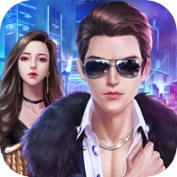 主播创造模拟营游戏