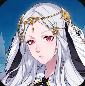 依盖之书安卓版手游