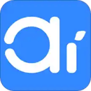 艾蜜云(智慧商品管理)