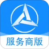 三一云油服务商