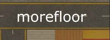 环世界更多的地板MOD