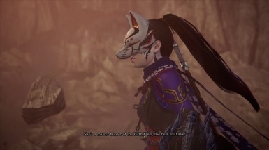 怪物猎人世界冰原铁拳7州光服饰外观MOD