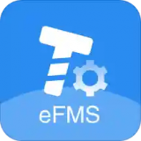 eFMS