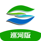 山东河长制巡河版