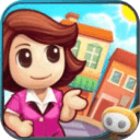 口袋商业街红包版