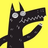 欢乐狼人杀内购版