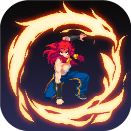 战魂铭人最新全内购