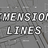 Dimensions Lines(FCPX尺寸标注测绘效果插件)