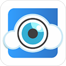 GSCLOUD发电机云控