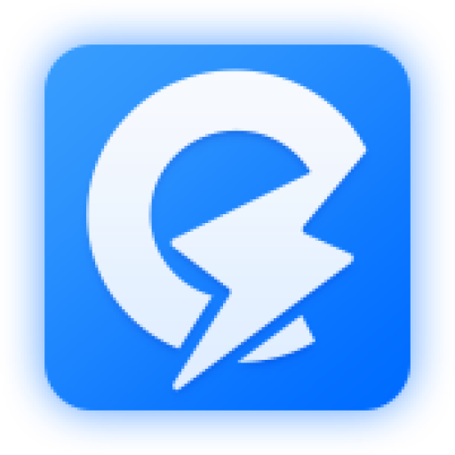 e博视(智慧能源管理)