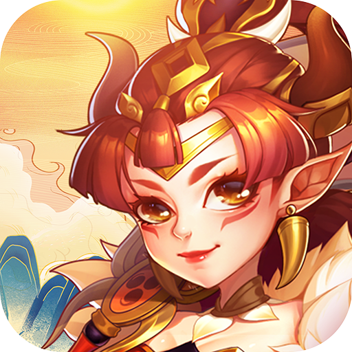 御剑红尘九游版