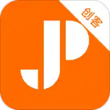 JPARK创客