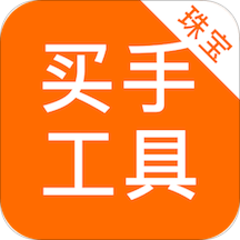 J.PARK买手工作台