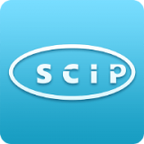 上海化工区环境