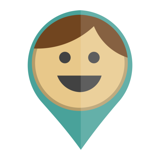 小鹏定位助手会员直装