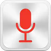 智能录音笔软件