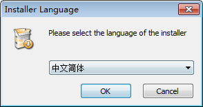 AnyCap Screen Recorder(屏幕录像机)