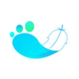 轻了么(智能健康秤)