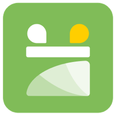 艺学荟(艺术培训)