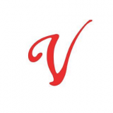 和平精英墨神辅助