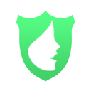 面部皮肤智能诊断