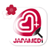 JAPAMEDI