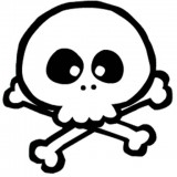 王者暗格阿宽辅助